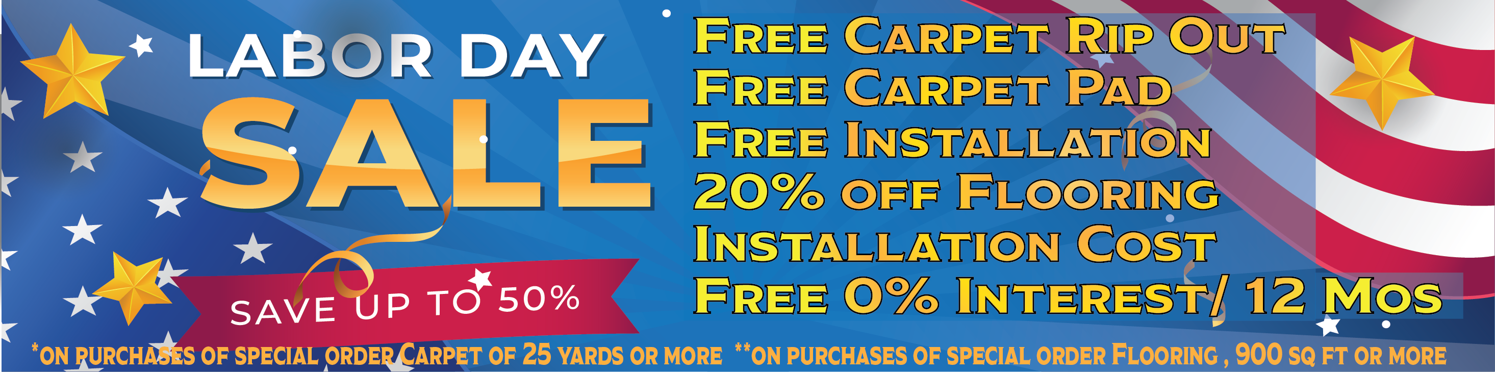 Bucks County Carpet & Floor! Carpet and Flooring Sales, Installations